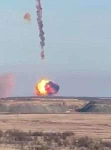 Sursa foto: Captură X